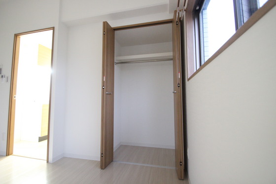 プランドール古市