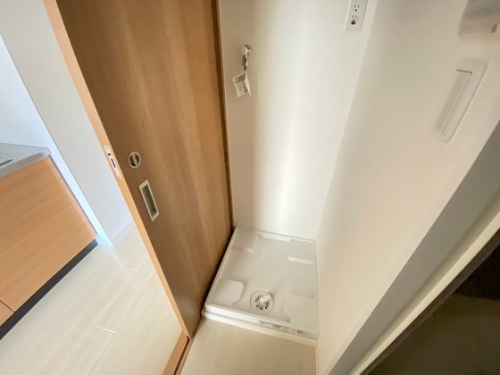 プランドール古市