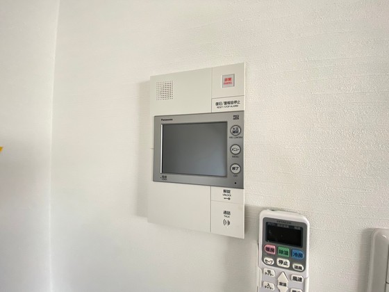 プランドール古市