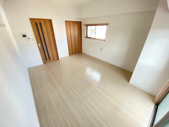 プランドール古市