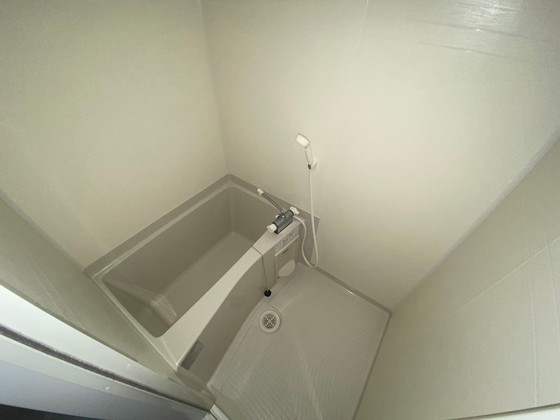 プランドール古市