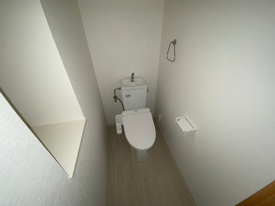 プランドール古市