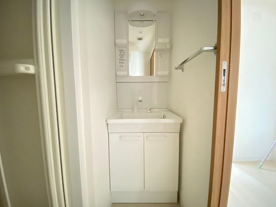 プランドール古市