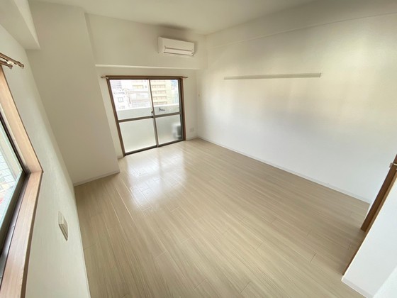 プランドール古市