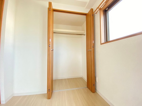 プランドール古市