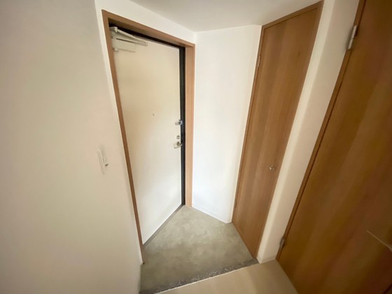 プランドール古市