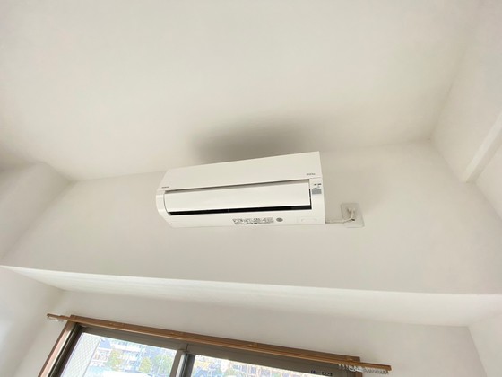 プランドール古市