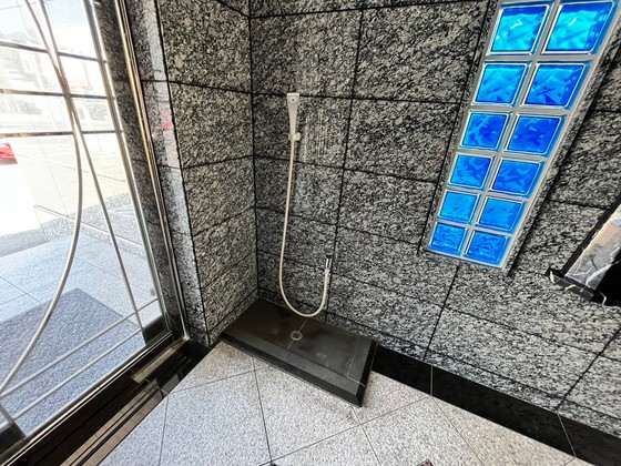 プランドール古市