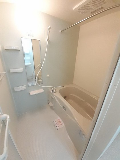 アンヴィーニュ