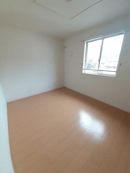 アンヴィーニュ