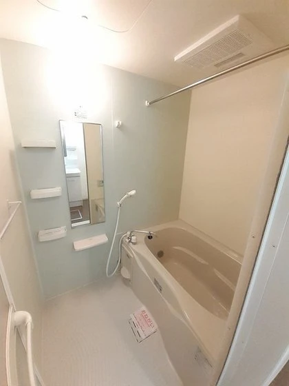 アンヴィーニュ