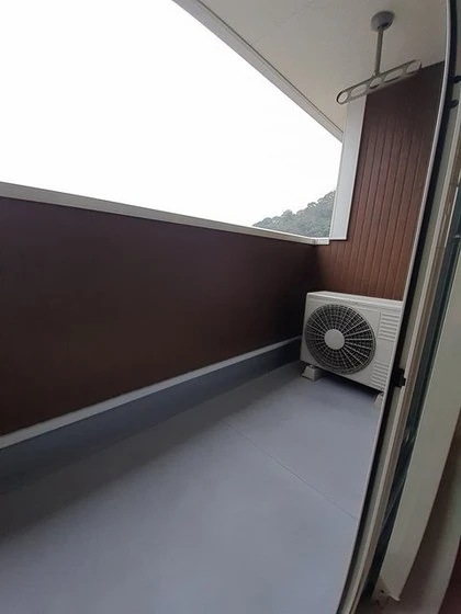 アンヴィーニュ