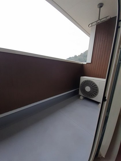 アンヴィーニュ