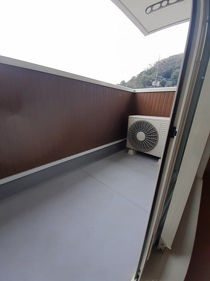 アンヴィーニュ