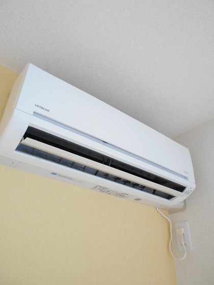 アンヴィーニュ