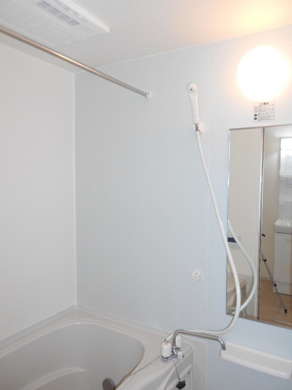 アンヴィーニュ