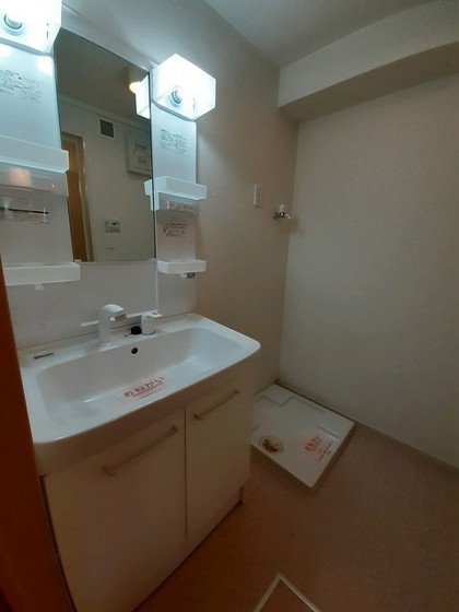 アンヴィーニュ