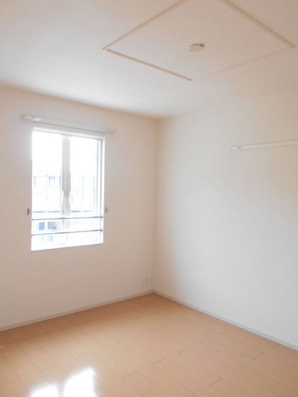 アンヴィーニュ