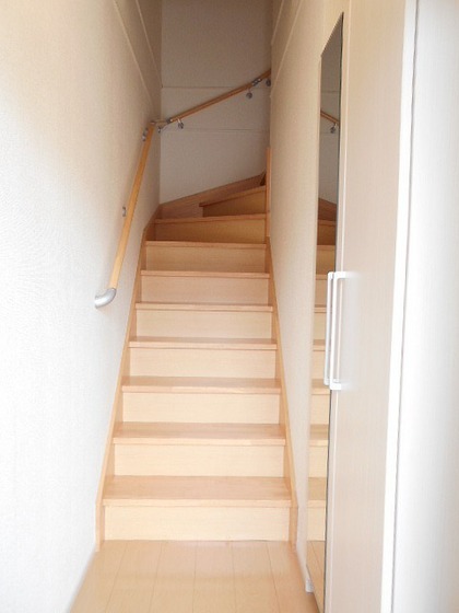 アンヴィーニュ