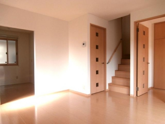 ボナール伊島 B