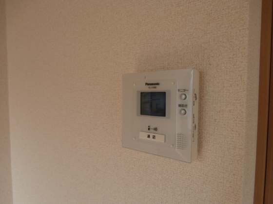 ボナール伊島 B