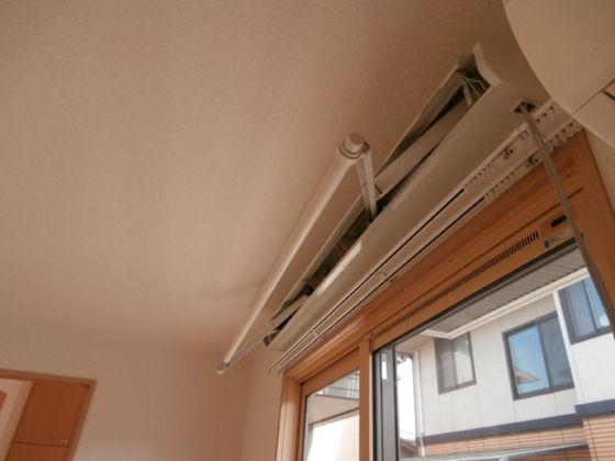 ボナール伊島 B