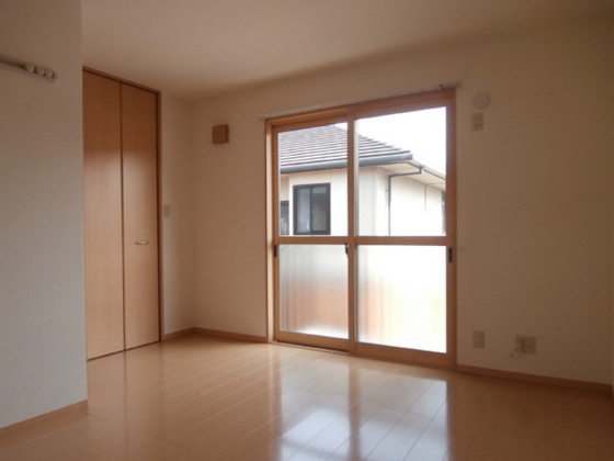 ボナール伊島 B