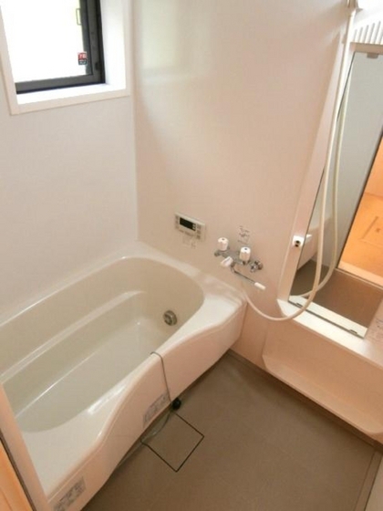 ボナール伊島 B