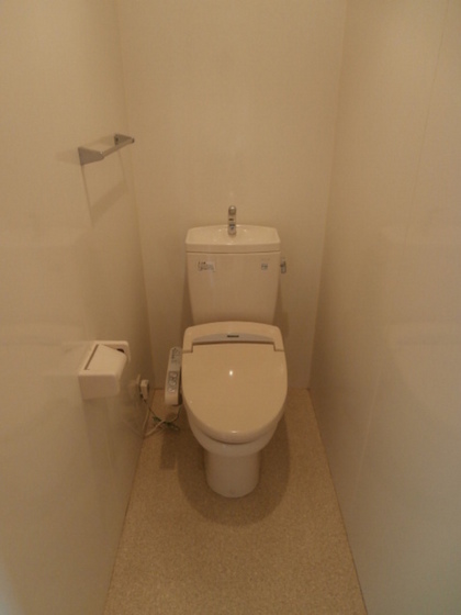 ボナール伊島 B