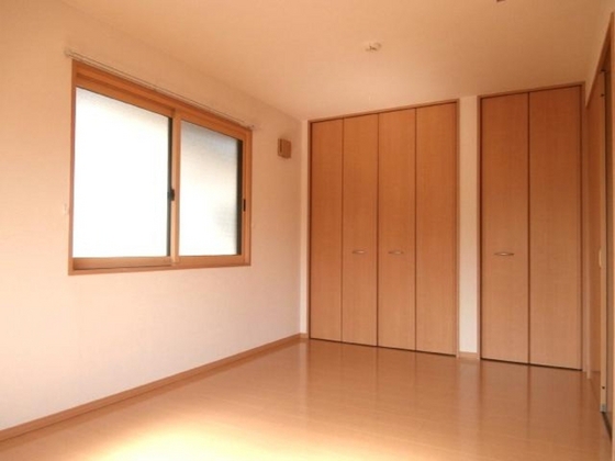 ボナール伊島 B