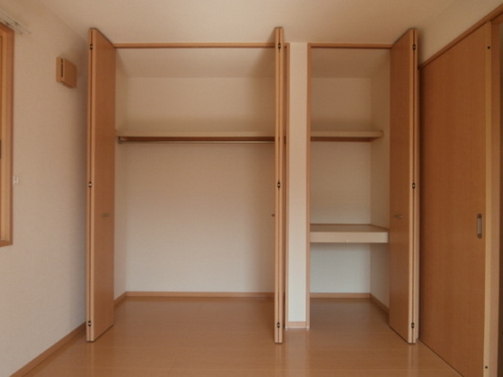 ボナール伊島 B