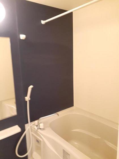 フォレストガーデンA