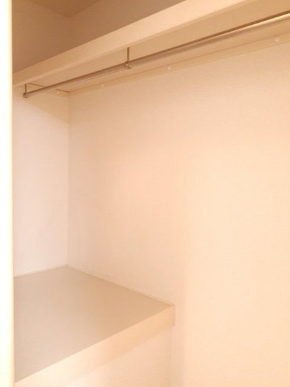 フォレストガーデンA