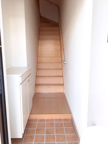 フォレストガーデンA