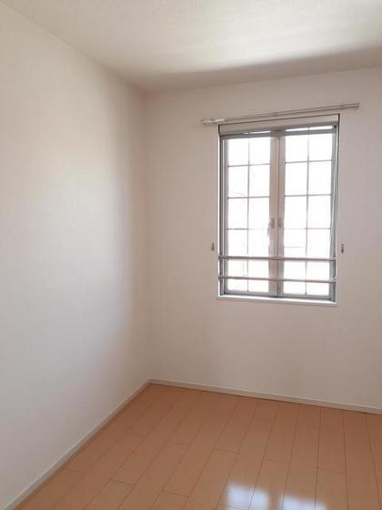 フォレストガーデンA