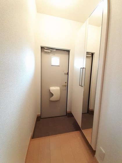 メール・ペイⅠ