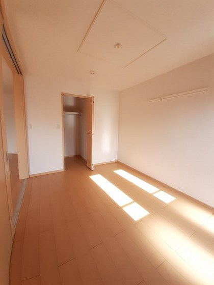 メール・ペイⅠ