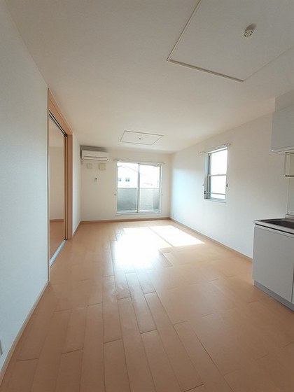 メール・ペイⅠ