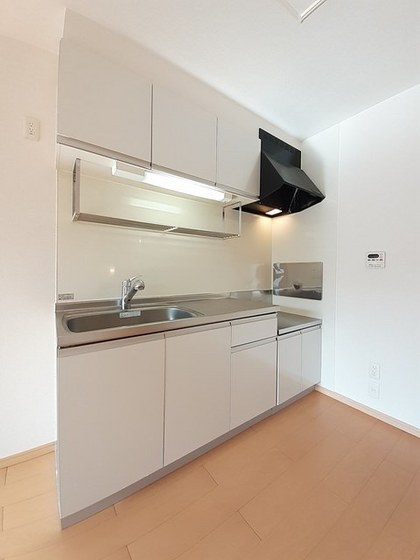 メール・ペイⅠ