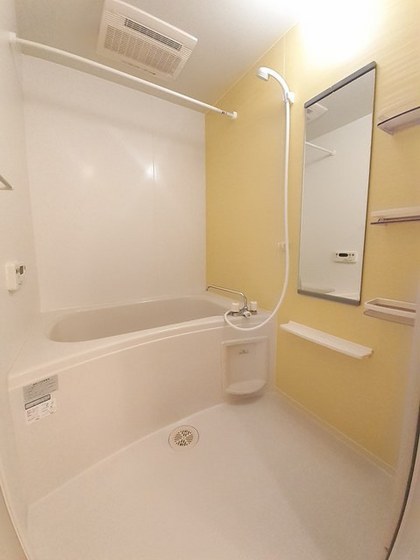 メール・ペイⅠ