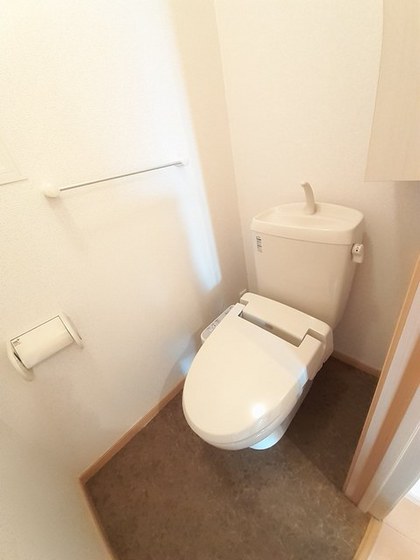 メール・ペイⅠ