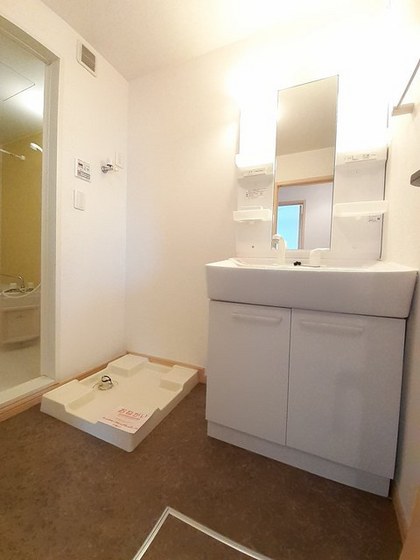 メール・ペイⅠ