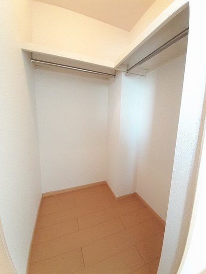 メール・ペイⅠ