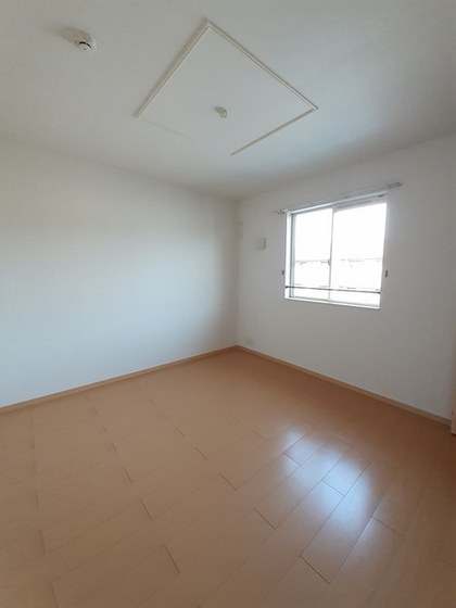 メール・ペイⅠ