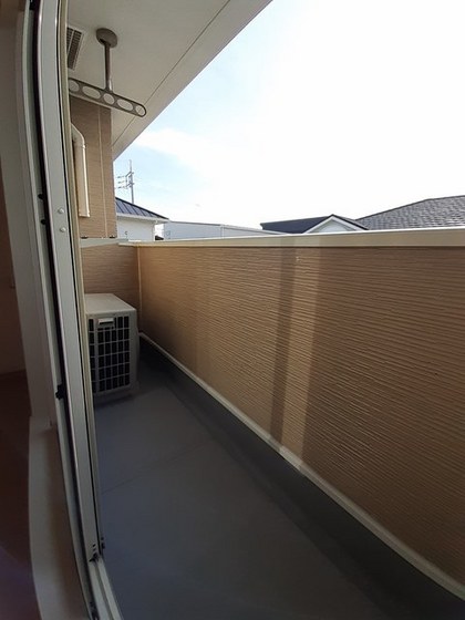 メール・ペイⅠ