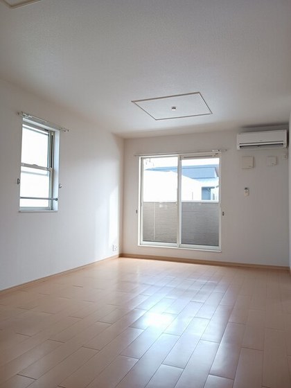 メール・ペイⅠ