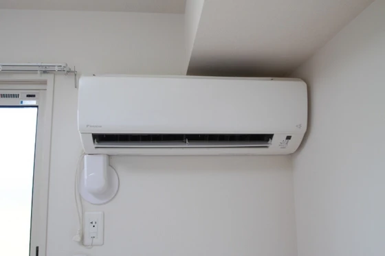 エスペランサ平野 α