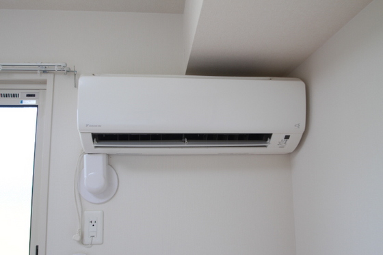 エスペランサ平野 α