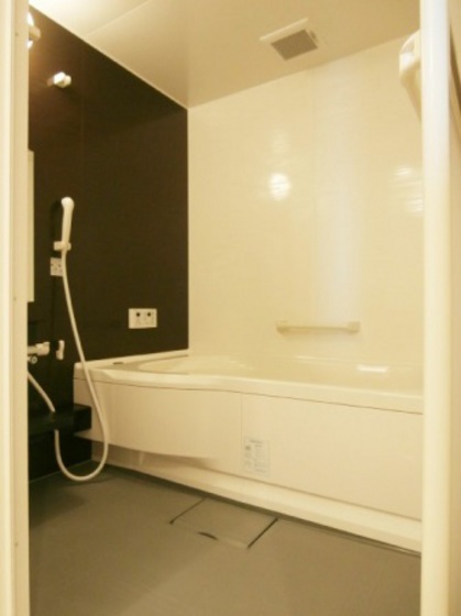 エスペランサ平野 α