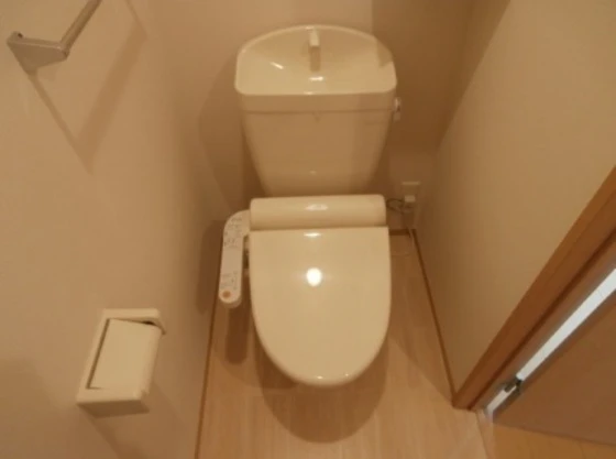 エスペランサ平野 α